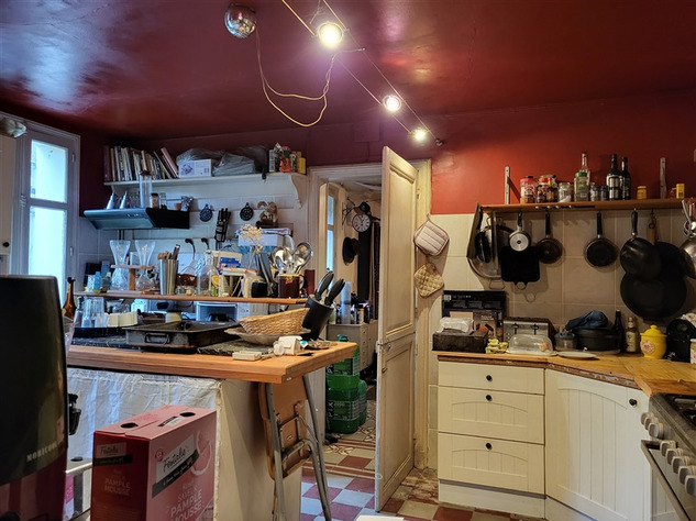 Image No.9-3 Bed House for sale