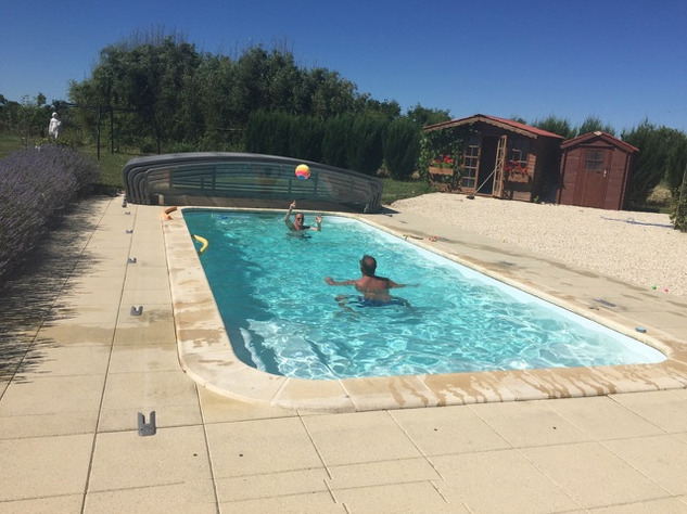 Image No.18-4 Bed Bungalow for sale