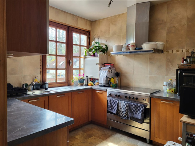 Image No.8-Maison de 4 chambres à vendre à Balledent