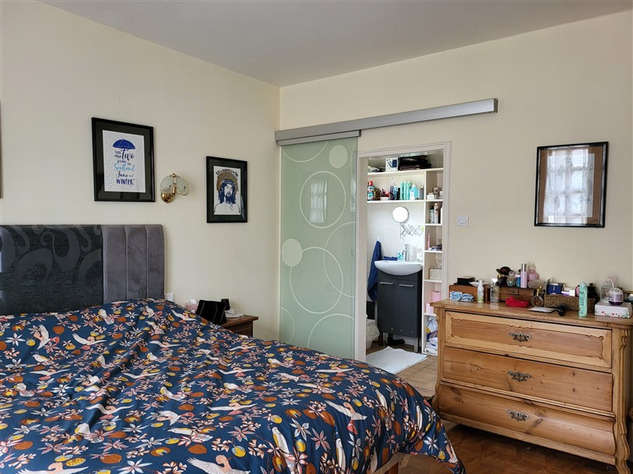 Image No.12-Maison de 4 chambres à vendre à Balledent