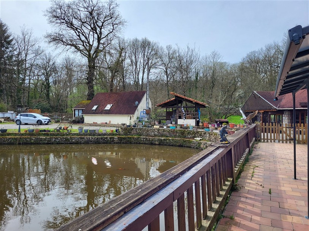 Image No.15-4 Bed House for sale