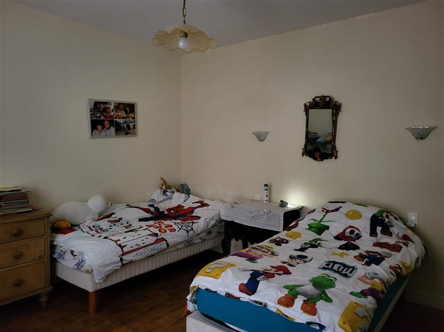 Image No.13-4 Bed House for sale