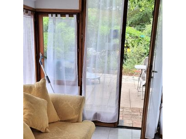 Image No.19-4 Bed House for sale