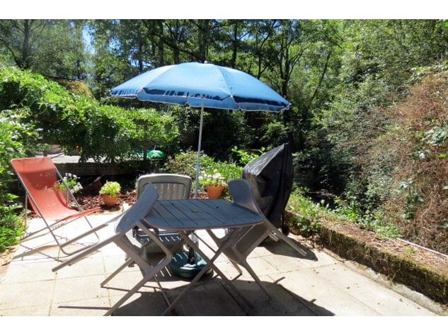 Image No.17-Maison de 4 chambres à vendre à Balledent