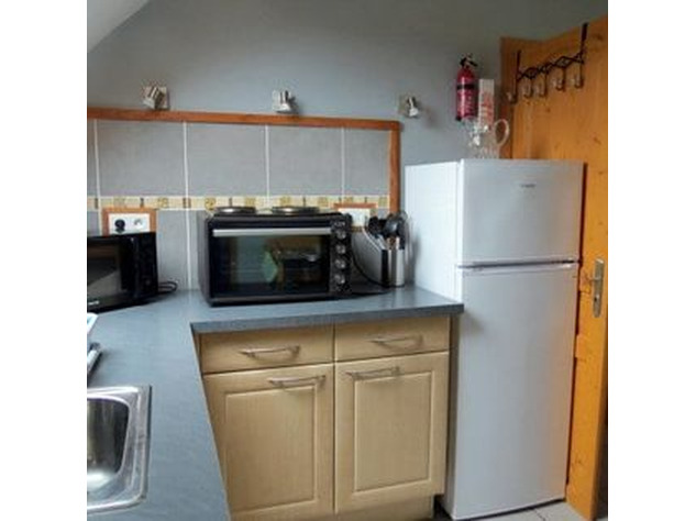 Image No.21-4 Bed House for sale