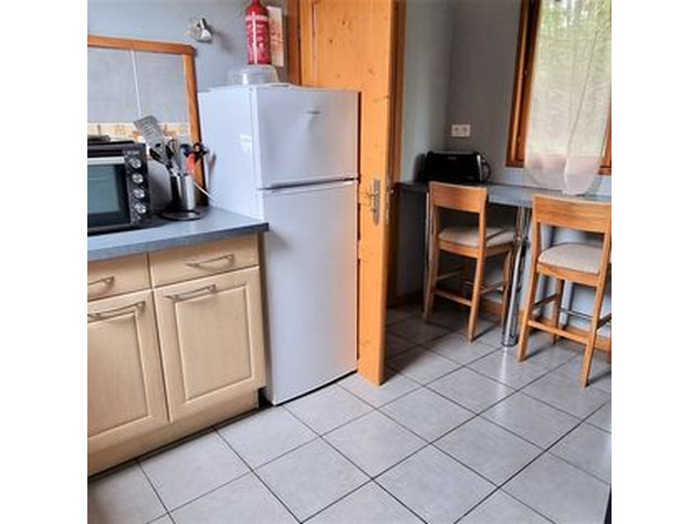 Image No.22-4 Bed House for sale