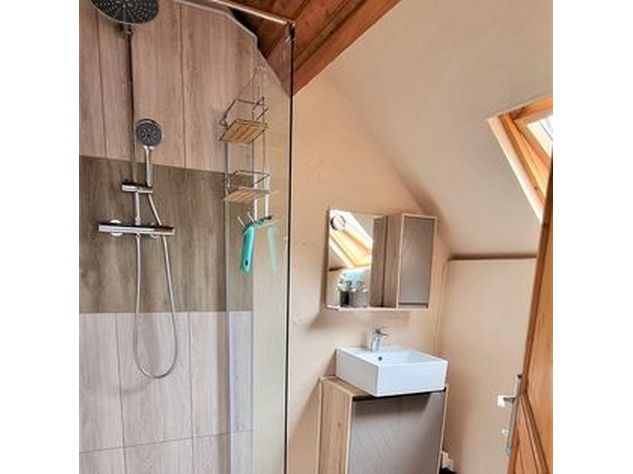 Image No.23-4 Bed House for sale