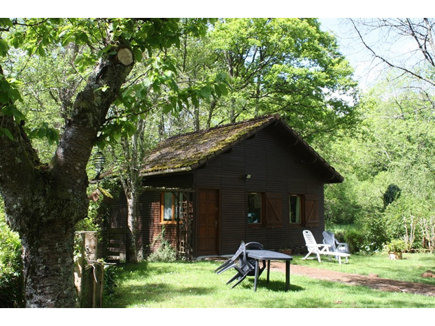 Image No.28-4 Bed House for sale