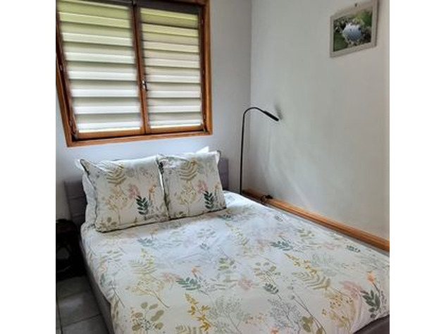 Image No.24-4 Bed House for sale