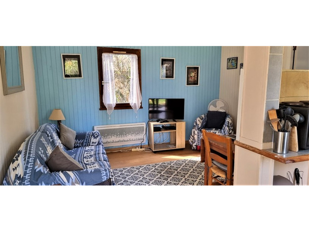 Image No.29-4 Bed House for sale