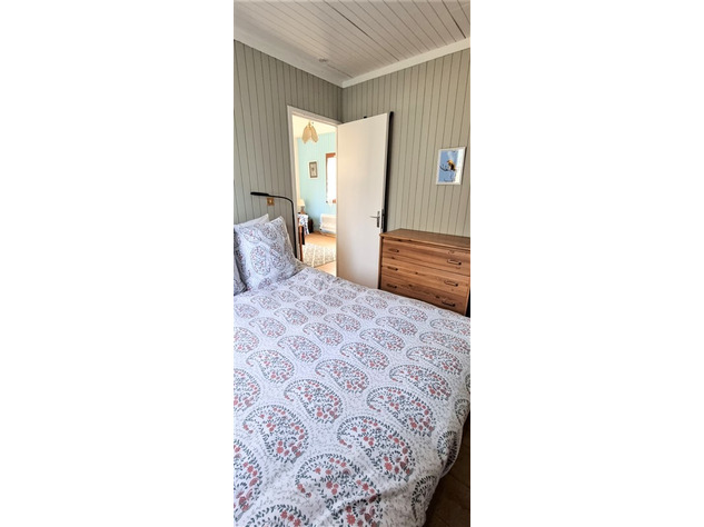 Image No.35-4 Bed House for sale