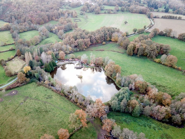 Image No.4-4 Bed House for sale