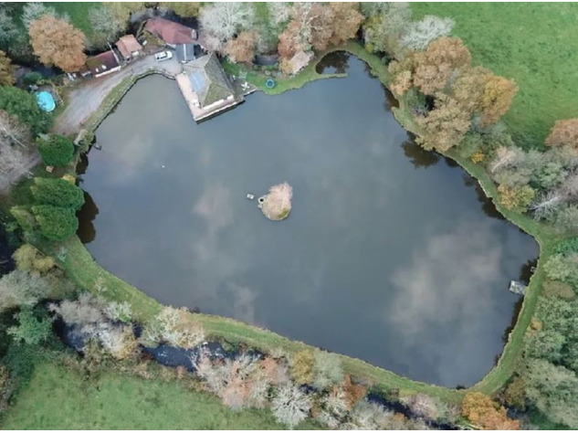 Image No.5-4 Bed House for sale