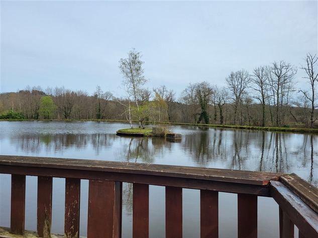 Image No.6-4 Bed House for sale