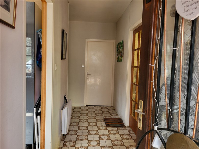 Image No.7-4 Bed House for sale