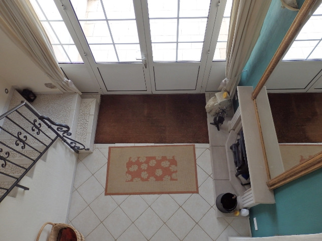 Image No.29-6 Bed Property for sale