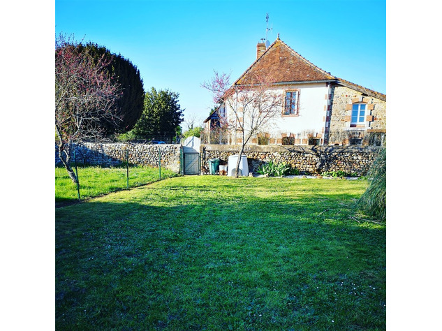 Image No.12-3 Bed House for sale