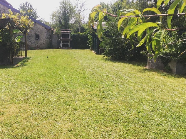 Image No.10-3 Bed House for sale