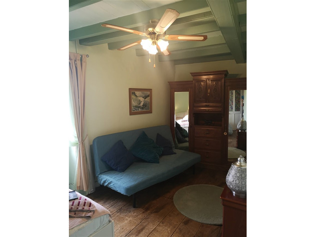 Image No.7-3 Bed House for sale