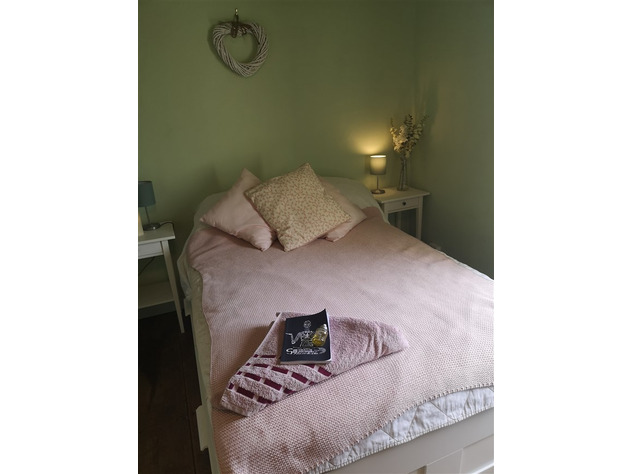 Image No.8-3 Bed House for sale