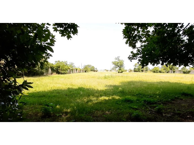 Image No.38-9 Bed Chateaux for sale