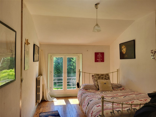 Image No.11-4 Bed House for sale