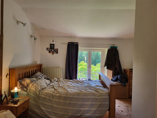 Image No.13-4 Bed House for sale