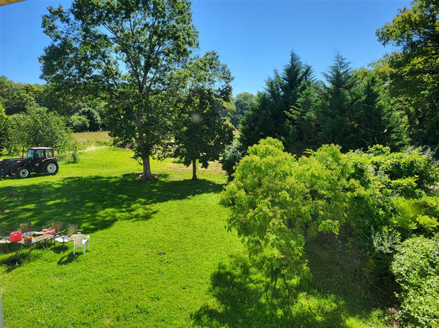 Image No.15-4 Bed House for sale