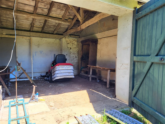 Image No.16-4 Bed House for sale