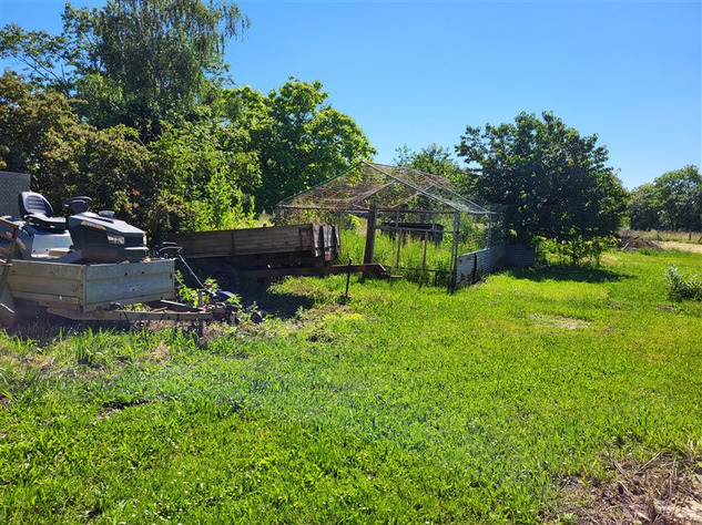 Image No.20-4 Bed House for sale