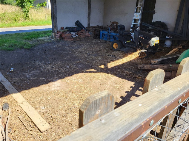 Image No.19-4 Bed House for sale