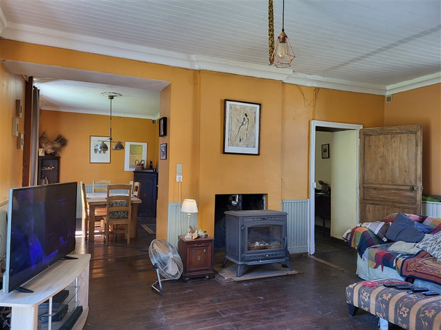 Image No.4-4 Bed House for sale