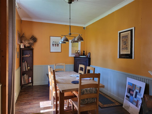 Image No.6-4 Bed House for sale