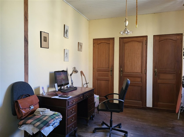 Image No.5-4 Bed House for sale