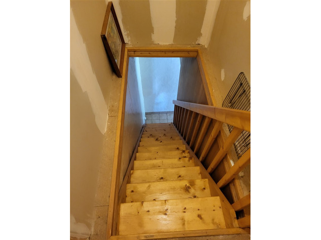 Image No.9-3 Bed House for sale