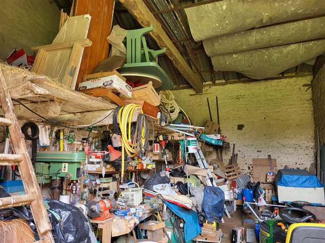 Image No.12-3 Bed House for sale