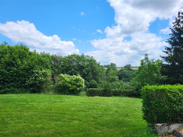 Image No.5-3 Bed House for sale