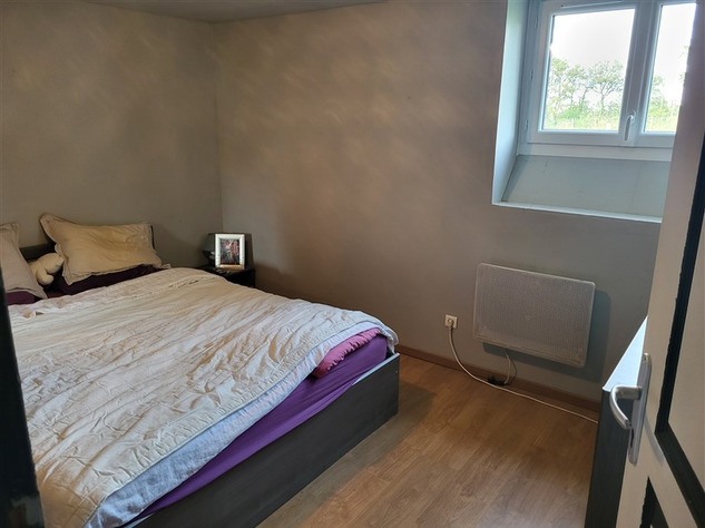 Image No.12-3 Bed House for sale