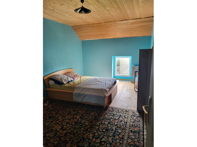 Image No.16-3 Bed House for sale