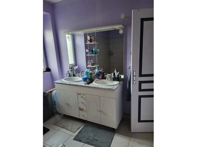 Image No.14-3 Bed House for sale