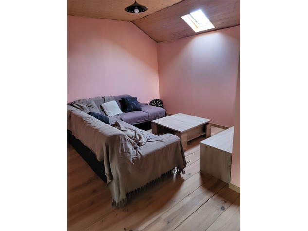 Image No.15-3 Bed House for sale