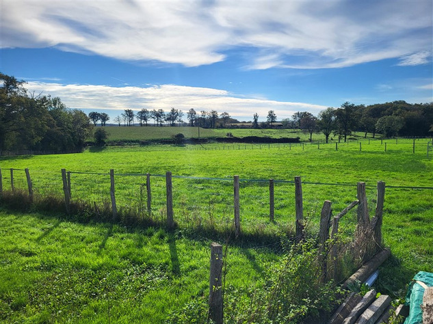 Image No.18-3 Bed House for sale