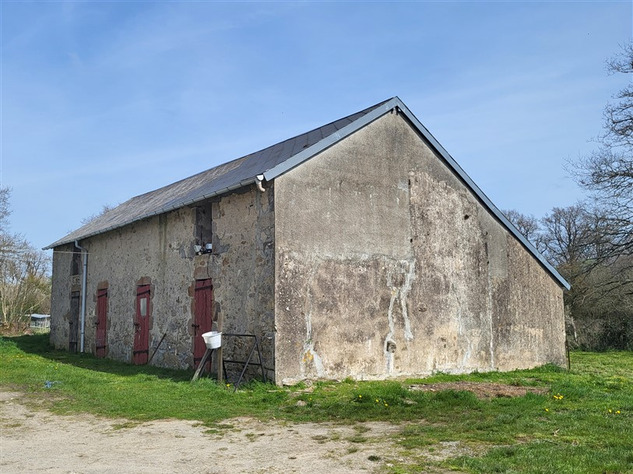 Image No.3-3 Bed House for sale