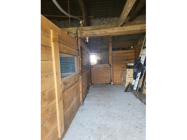 Image No.6-3 Bed House for sale