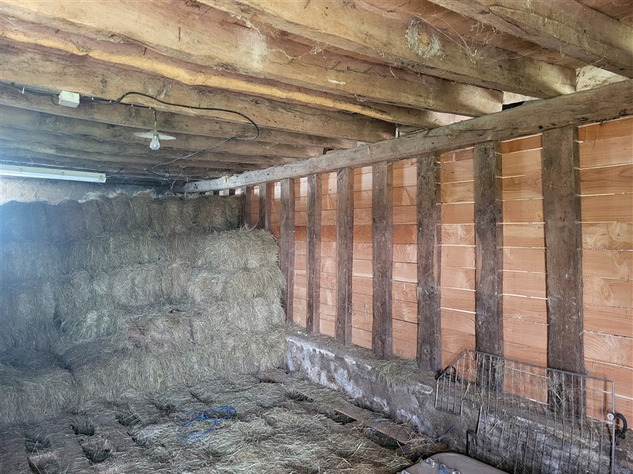 Image No.7-3 Bed House for sale