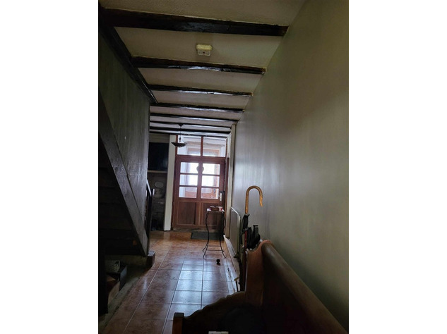 Image No.11-5 Bed House for sale