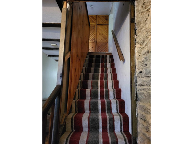 Image No.12-5 Bed House for sale