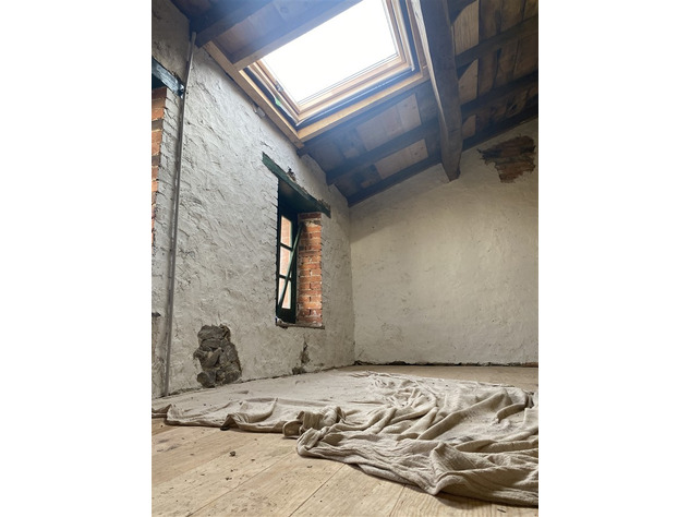 Image No.22-5 Bed House for sale