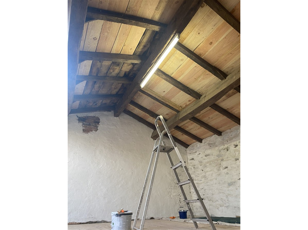 Image No.23-5 Bed House for sale