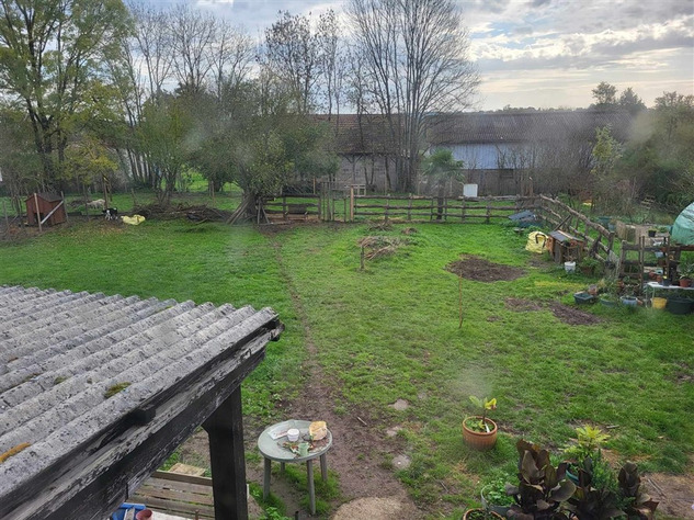 Image No.24-5 Bed House for sale